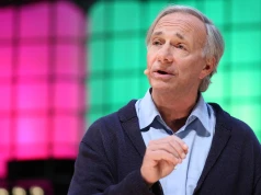 Legenda Wall Street ostrzega przed krachem. Ray Dalio wskazuje bezpieczną przystań