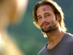 Sawyer z LOST po latach skomentował kontrowersyjny finał ZGUBIONYCH
