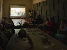 Fotografia Czarno na Białym, czyli gratka dla miłośników robienia zdjęć