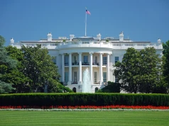 USA. Nowe cła na część importu z Kanady weszły w życie