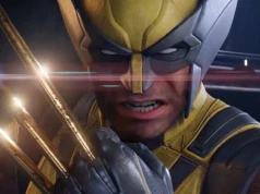 Marvel's Wolverine pokryty złotem. Prace nad grą dobiegły końca!