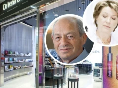 Od garnka i pożyczki od mamy do imperium wartego 600 mln zł. Polska marka obok Diora i Chanel