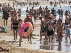Hotele na Wyspach Kanaryjskich: rekordowa liczba gości mimo krótszych pobytów
