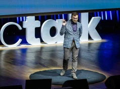 Jeden wieczór, cztery różne światy. Już wkrótce Holistic Talk 2026