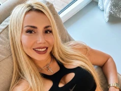 Marianna Schreiber rusza z nowym „biznesem”. Tyle kosztują osobiste życzenia od celebrytki