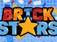 Brick Stars rusza w Stargardzie