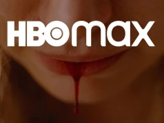 Jeden z najtrudniejszych filmów roku już w HBO Max. Wryje ci się w mózg