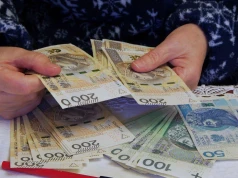 Nawet 1978 zł dodatkowo dla seniorów. ZUS rusza z wypłatami we wrześniu