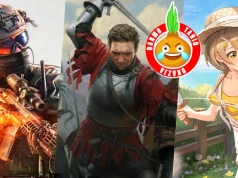 Battlefield 6, Kingdom Come: Deliverance 2 i inne. Darmowe gry i okazje w tym tygodniu