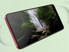 Motorola z baterią 7000 mAh, niezłymi aparatami i 12 GB RAM ładnie potaniała