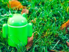 Aktualizacja Androida z bardzo dobrą zmianą. Funkcja, na którą warto czekać