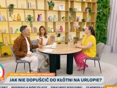 Dlaczego kłócimy się na wakacjach? Psycholog wyjaśnia najczęstsze przyczyny