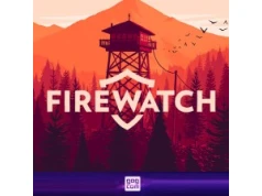 Podsumowanie tygodnia w sklepie GOG. Wysoko oceniane Firewatch dostępne na PC za 14,39 zł!