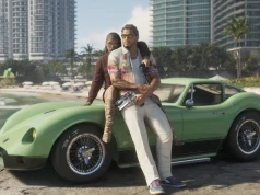 Wyciek GTA 6 rozwścieczył Rockstar. Twórcy nie zamierzają jednak przekładać ważnego pokazu