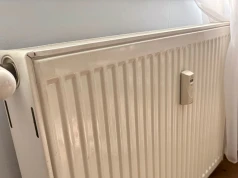 Zrób to z kaloryferem, nim przyjdą chłody. Rachunki będą niższe