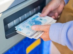 29 tys. złotych do odzyskania po zmarłym. Konieczny wniosek do ZUS
