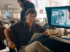 Jak wygląda praca w Daily Planet w świecie Supermana? Nowy serial DCU w stylu Biura!