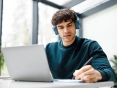 Darmowe AI dla studentów. Google przygotowało ciekawą ofertę