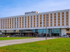 Obłożenie lepsze niż w ubiegłym roku w ponad połowie hoteli
