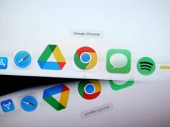Setki fałszywych rozszerzeń Chrome. Przejmowały ruch użytkowników
