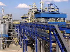 Droga energia uderza w chemię. „Stawką jest bezpieczeństwo”