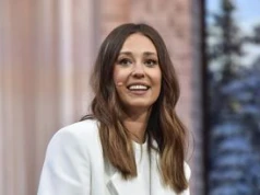 Izabella Krzan szczerze o napiwkach. Zdradziła, ile zostawia obsłudze