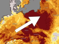 Amerykanie alarmują Polskę. Może dojść do najgorszego