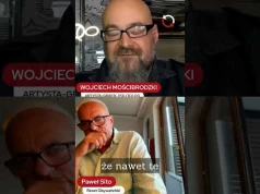 Przerażająca historia, jak bot na Facebooku wyłudził pieniądze od znajomych