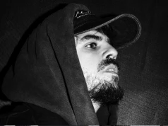 Taco Hemingway otrzymał w sądzie wsparcie. Wyrok może być ważny dla całej sceny.