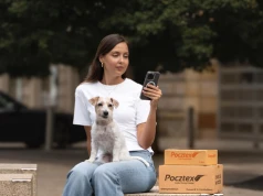 Poczta Polska ostrzega przed oszustami. Fałszywe SMS-y i telefony to dopiero początek
