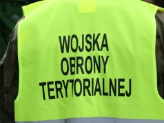 Wojska Obrony Terytorialnej w stanie gotowości. Władysław Kosiniak-Kamysz podjął decyzję o wprowadzeniu alertu