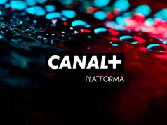 Wielkie zamieszanie wokół transmisji LaLiga! CANAL+ przyznaje się do błędu