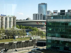 Agencja Fitch potwierdziła w piątek rating Polski na poziomie A-