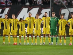 Trzęsienie ziemi w polskiej lidze! Milioner podjął szaloną decyzję
