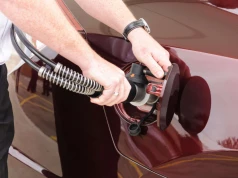 Przełomowe odkrycie ws. paliwa przyszłości. Może zmienić energetykę