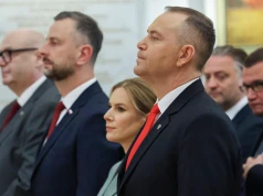 Nawrocki czy rząd? Polacy podzieleni. Jest nowy sondaż