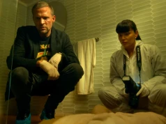 Bestsellerowe thrillery lat 2000. Wpadły także na Netflix, HBO Max i Prime Video