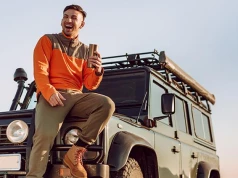 Co mówią o nas samochody, które wybieramy?