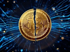 Krytyczny błąd stworzył 184 mld Bitcoinów. Zagrożenie dla BTC wciąż istnieje?
