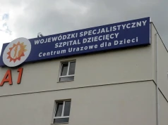 Prawie 400 km biegu bez przerwy dla chorych dzieci. Ekstremalna trasa ma kształt serca