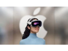 Apple zmienia strategię. 200 osób żegna się ze stanowiskami