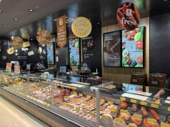 Tradycja nie kończy się w Regionie. Kaufland chce być bardziej polski i tradycyjny