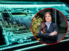 Nowa tarcza dla kluczowej infrastruktury. "Nie jesteśmy od karania"