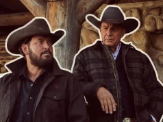 Twórca Yellowstone pozwany. Miał ukraść pomysł na swój największy serial