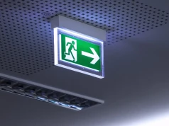 Jak przygotować się na sytuację kryzysową? W Mysłowicach odbędzie się Akademia Ochrony Ludności