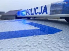 Wybuch gazu w remizie OSP. Sześć kobiet rannych