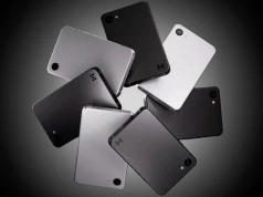 Smartfon dla tych, którzy mają dość ciągłego wpatrywania się w ekran. Nowy Minimal Phone ma ułatwić cyfrowy detoks