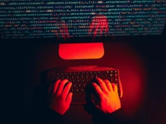 Fałszywe sklepy internetowe i "słupy". 183 osoby straciły pieniądze