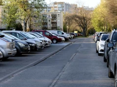Skarbówka sprzedaje auta pijanych kierowców. Ceny startują od 750 zł