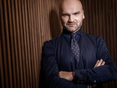 Twórca InPostu walczy ze scamem. Rafał Brzoska rusza z inicjatywą 150 proc.
